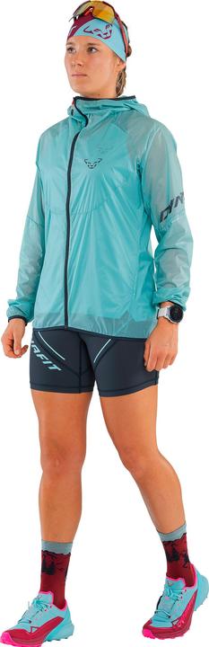 Produktbild Dynafit Laufshorts Vertical 2 (36)