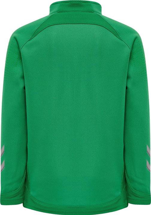 Produktbild hummel Lead Half Zip Kids (140)