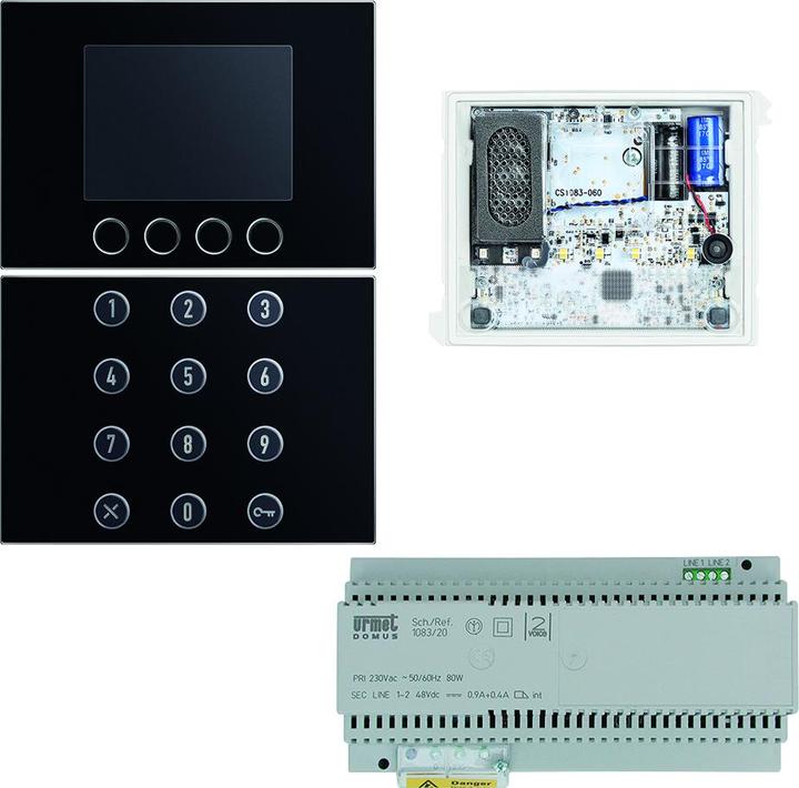 Image du produit Grothe SET 1783/723