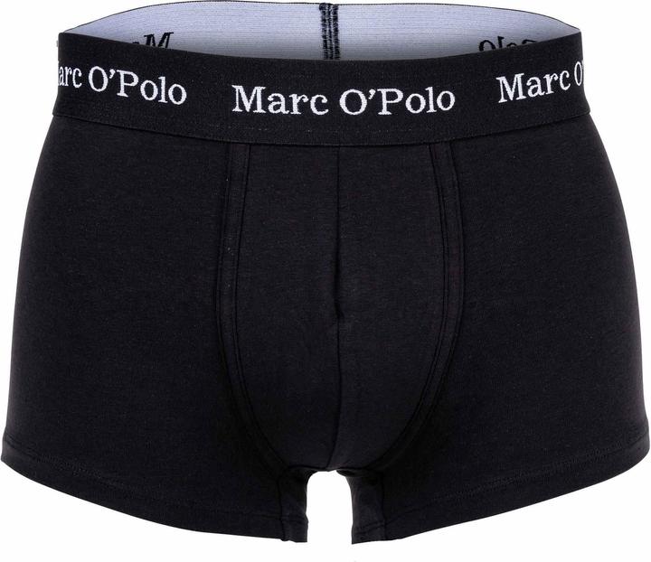 Image du produit Marc O'Polo Trunk (S, Lot de 3)