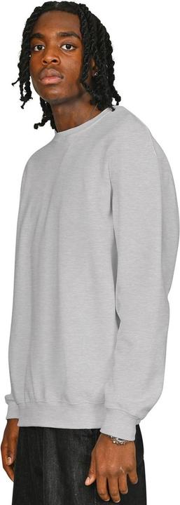 Produktbild Casual Classics Sweatshirt (M)