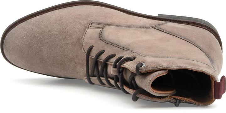 Actual product image Tamaris Stiefelette (40)