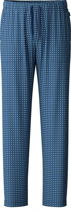 Produktbild Calida Rmx Sleep Weekend Hose (XL)