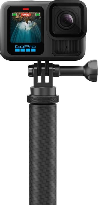 Produktbild GoPro AINVM-001