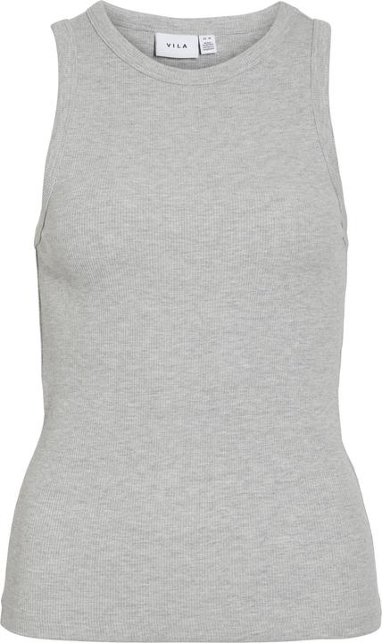 Produktbild Vila Rundhals Top (S)