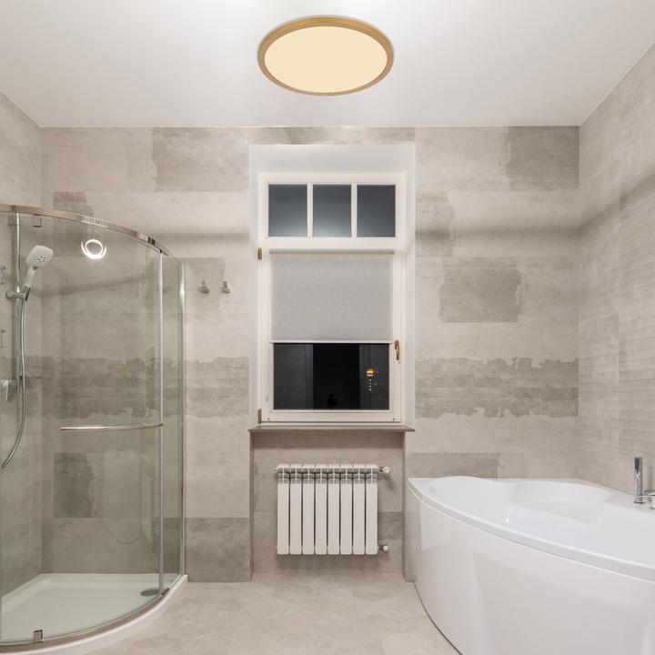 Produktbild Globo Sapana (2100 lm)