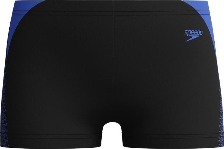 Image du produit Speedo - Short de bain HYPERBOOM SPLICE - Garçon (158)