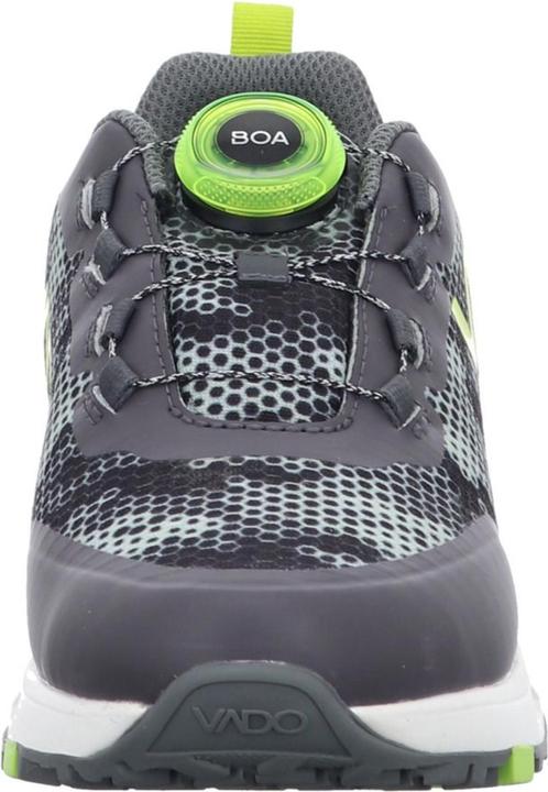 Produktbild Vado Sneaker - 97293 (33)