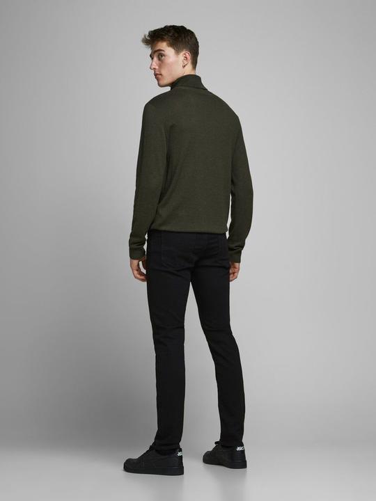 Produktbild Jack & Jones GLENN FELIX AM 046 Slim Fit Jeans (W32/L36)