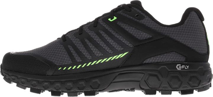 Actual product image inov-8 Roclite Ultra G 320 (42.5)
