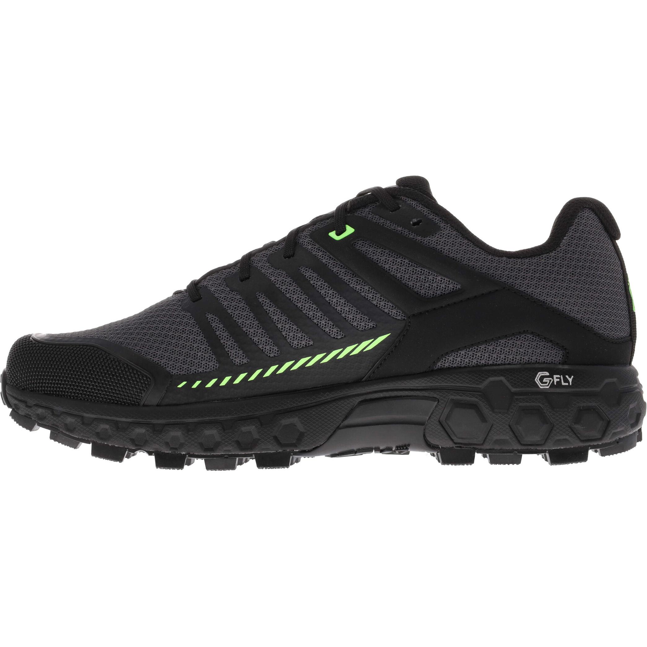 Thumbnail - inov-8, Herren, Laufschuhe, Roclite Ultra G 320 (42.5), Schwarz