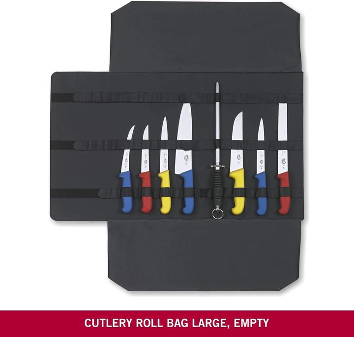 Produktbild Victorinox 7.4010.82