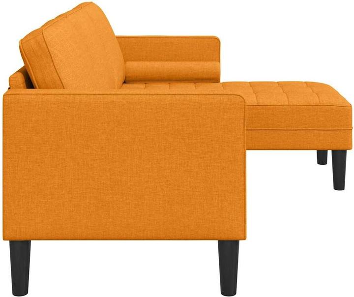 Produktbild vidaXL 3-Sitzer Sofa (3-Sitzer)
