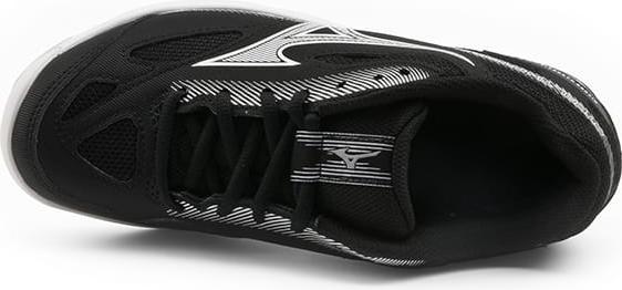Produktbild Mizuno Stealth Star Junior (38)