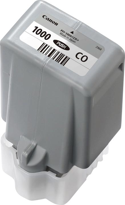 Produktbild Canon Pfi-1000 Co (CO)