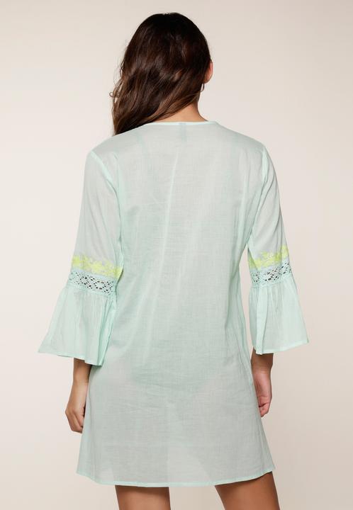 Actual product image LingaDore Tunic (38)