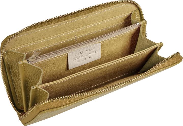 Actual product image Cluty Geldbörse