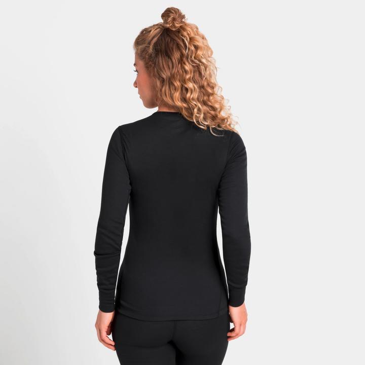 Actual product image Odlo Active Warm (M)