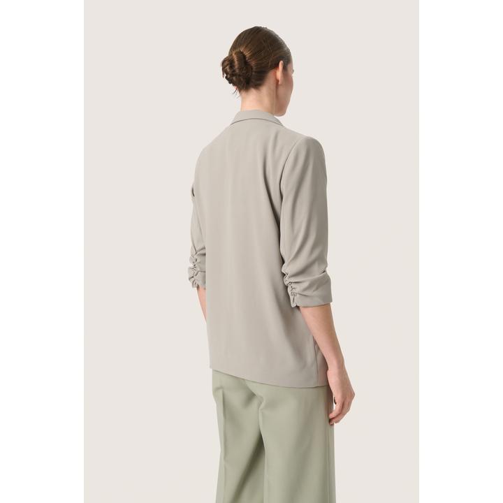 Actual product image Soaked in Luxury Shirley (L)