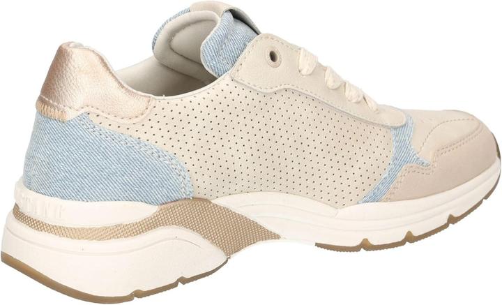 Immagine prodotto Mustang Sneaker (39)