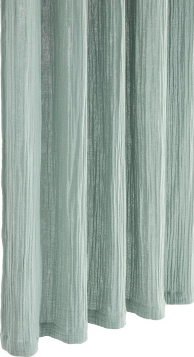 Produktbild micasa Sofie (150 x 260 cm)