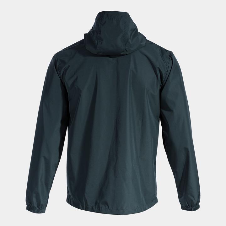 Actual product image Joma Elite VII Rain Jacket 102235-150 - S (S)