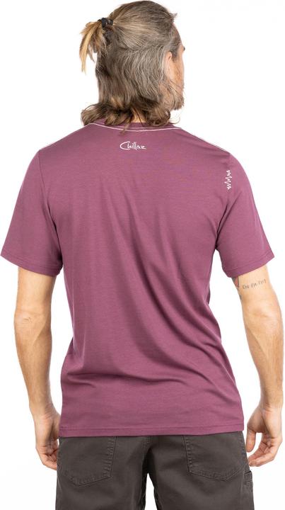 Produktbild Chillaz Explorer (S)