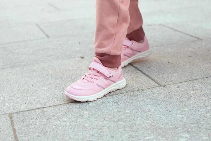 Immagine prodotto Viking Odda (24)