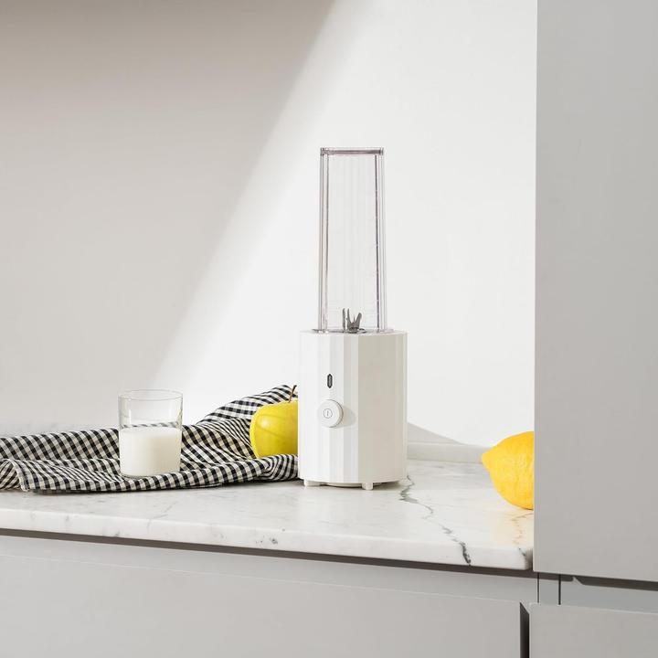 Produktbild Alessi Plissé (380 W)