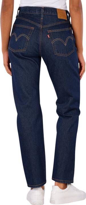 Actual product image Levis 10024027 (W32/L30)