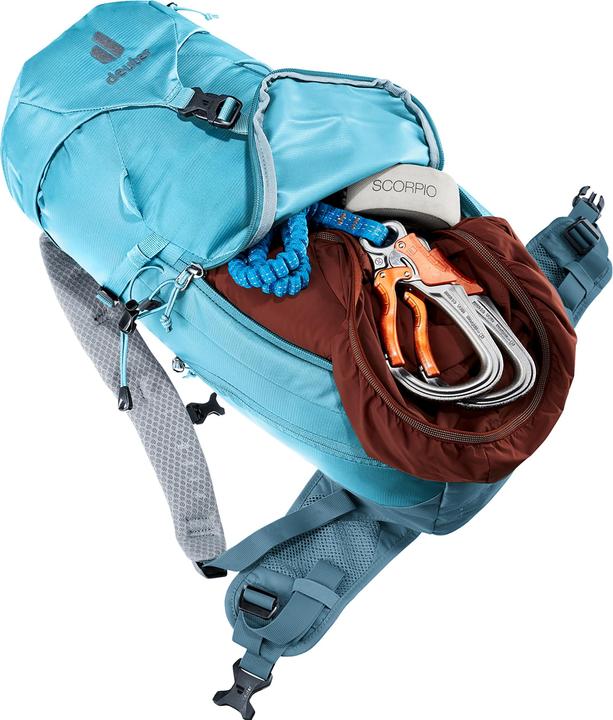 Produktbild Deuter Trail 16 (16 l)