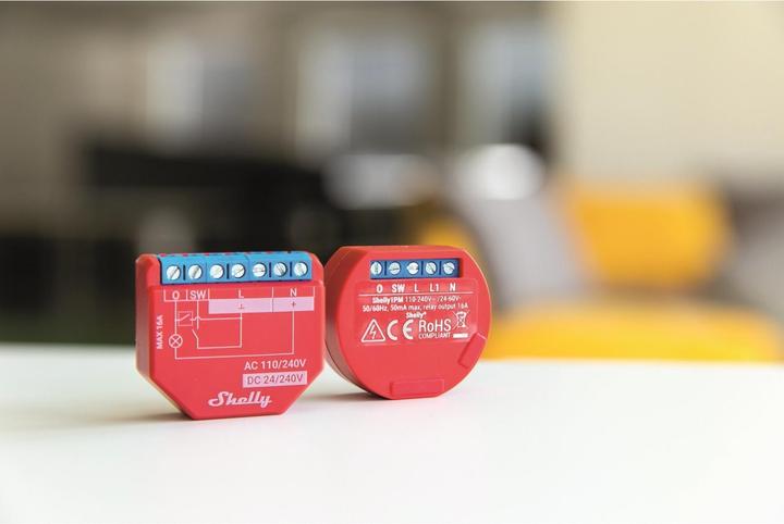 Actual product image
