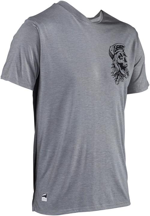 Image du produit Leatt MTB Gravity 1.0 Jersey (XXL)