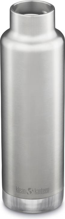 Actual product image Klean Kanteen Classic VI (0.74 l)