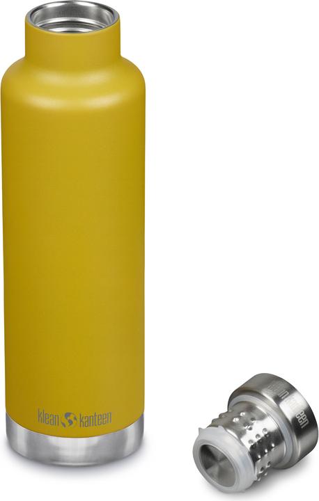 Immagine prodotto Klean Kanteen Classico VI (0.75 l)