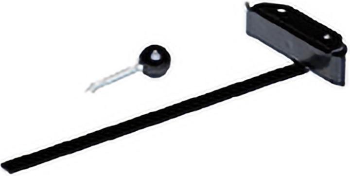 Actual product image Makita Rip fence / circle cutter 4350/4351/BJV1400/BJV180/DJV141/DJV142/DJV181/DJV182