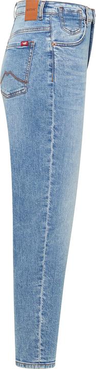 Immagine prodotto Mustang Charlotte Tapered (W33/L34)