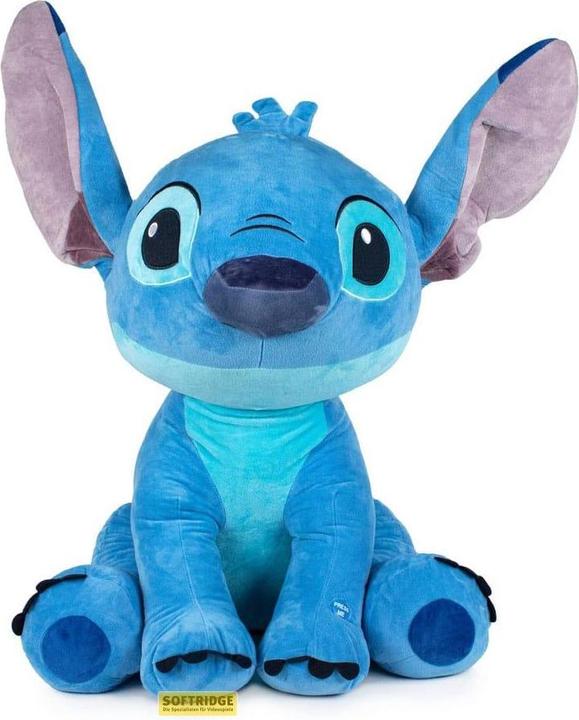 Disney Stitch (30 cm)