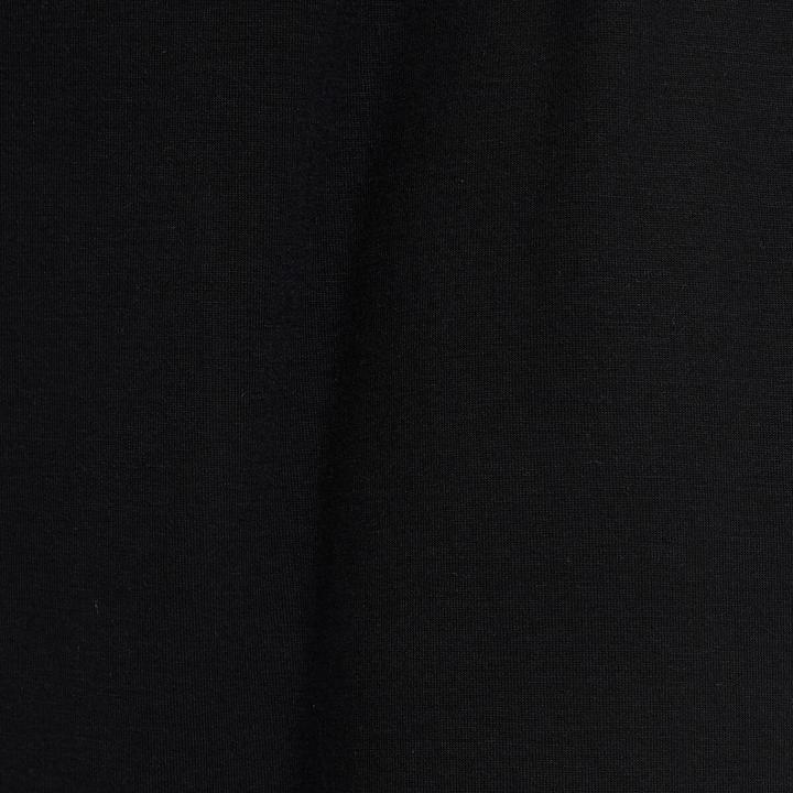 Produktbild Anne Weyburn Ärmelloses Nachthemd (S)