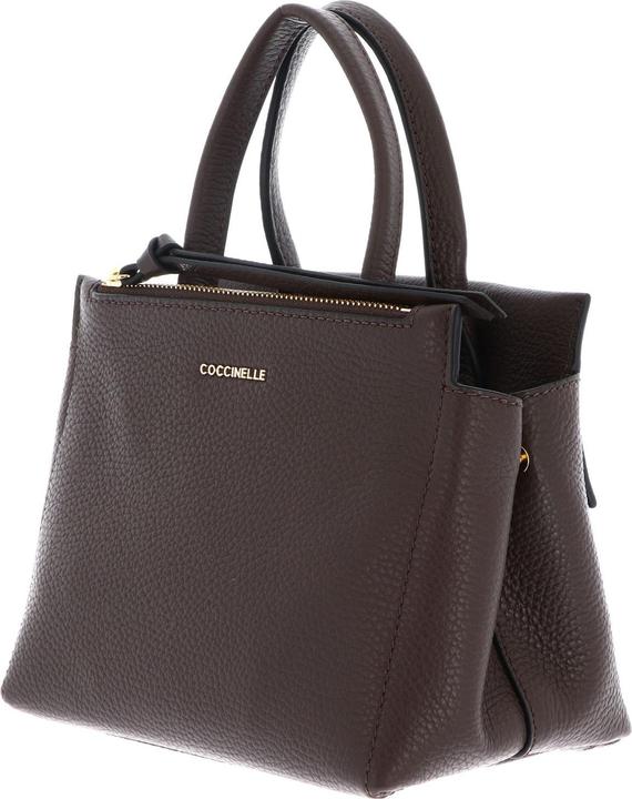 Produktbild Coccinelle Arlettis Handbag