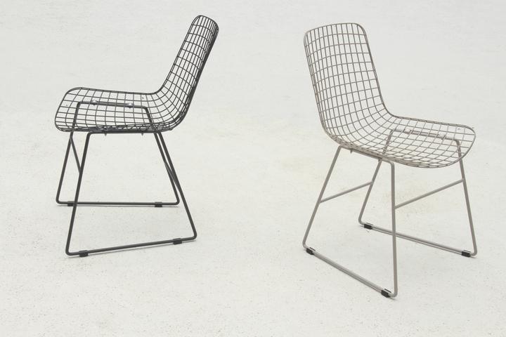 Produktbild Giardimo LAB Mesh