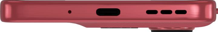 Image du produit Motorola Moto G86 Power (512 Go, Chrysanthème, 6.67", Double SIM, 5G)