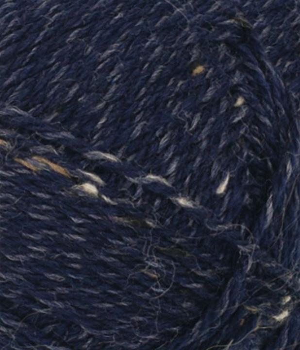 Actual product image Sandnes Garn Tynn Peer Gynt (205 m)