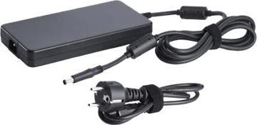 Dell 65W USB-C Adapter (65 W)