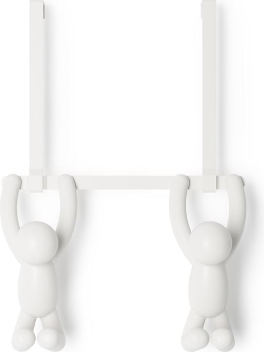 Produktbild Umbra Buddy