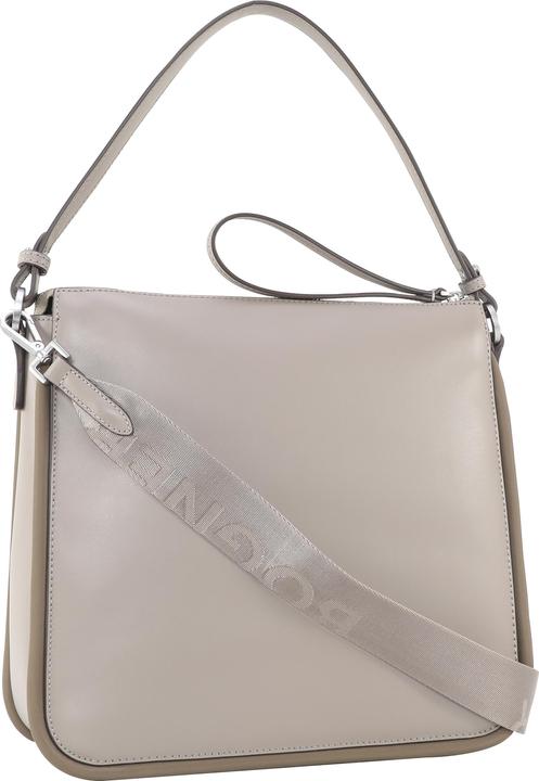 Immagine prodotto Bogner brig selenay hobo mvz
