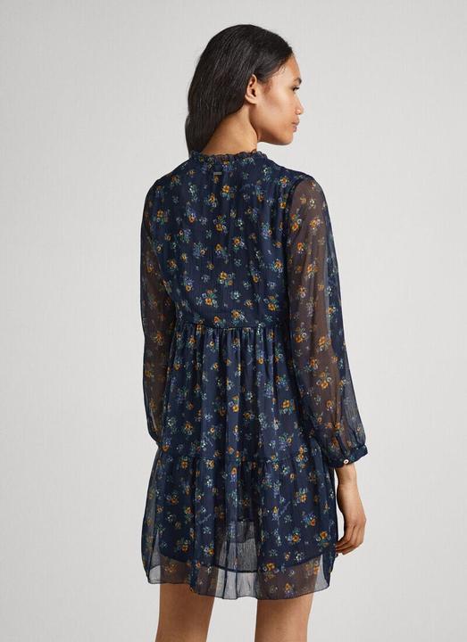 Image du produit Pepe Jeans Ikaia (M)