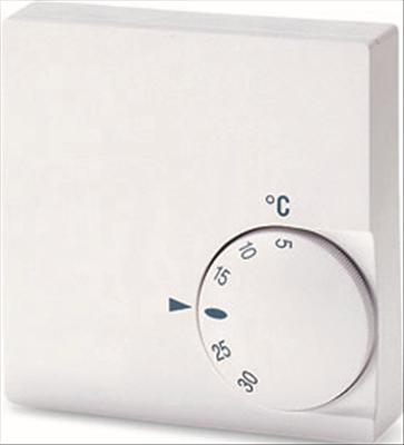 Immagine prodotto Eberle Controls Termostato ambiente AP 230V 5-30°C