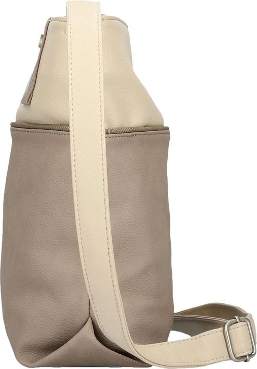 Immagine prodotto Zwei Borsa a tracolla Jana J10