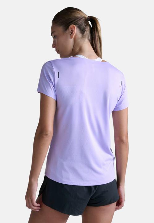 Produktbild 2XU Light Speed Tech Tee (M)